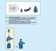 Istruzioni per la Costruzione - LEGO - 76129 - Hydro-Man Attack: Page 5