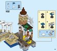 Istruzioni per la Costruzione - LEGO - 76129 - Hydro-Man Attack: Page 89