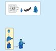 Istruzioni per la Costruzione - LEGO - 76129 - Hydro-Man Attack: Page 5