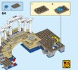 Istruzioni per la Costruzione - LEGO - 76129 - Hydro-Man Attack: Page 64