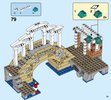 Istruzioni per la Costruzione - LEGO - 76129 - Hydro-Man Attack: Page 75