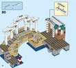 Istruzioni per la Costruzione - LEGO - 76129 - Hydro-Man Attack: Page 76