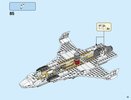 Istruzioni per la Costruzione - LEGO - 76130 - Stark Jet and the Drone Attack: Page 55