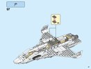 Istruzioni per la Costruzione - LEGO - 76130 - Stark Jet and the Drone Attack: Page 67