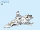 Istruzioni per la Costruzione - LEGO - 76130 - Stark Jet and the Drone Attack: Page 70