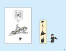 Istruzioni per la Costruzione - LEGO - 76130 - Stark Jet and the Drone Attack: Page 29