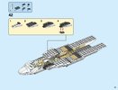 Istruzioni per la Costruzione - LEGO - 76130 - Stark Jet and the Drone Attack: Page 33