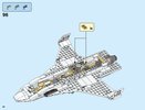 Istruzioni per la Costruzione - LEGO - 76130 - Stark Jet and the Drone Attack: Page 66