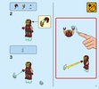 Istruzioni per la Costruzione - LEGO - 76131 - Avengers Compound Battle: Page 7