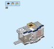 Istruzioni per la Costruzione - LEGO - 76131 - Avengers Compound Battle: Page 75