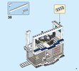 Istruzioni per la Costruzione - LEGO - 76131 - Avengers Compound Battle: Page 81