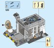 Istruzioni per la Costruzione - LEGO - 76131 - Avengers Compound Battle: Page 151