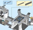 Istruzioni per la Costruzione - LEGO - 76131 - Avengers Compound Battle: Page 157