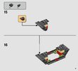 Istruzioni per la Costruzione - LEGO - 77901 - CC SW 2019: Page 9