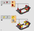 Istruzioni per la Costruzione - LEGO - 77901 - CC SW 2019: Page 10