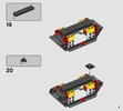 Istruzioni per la Costruzione - LEGO - 77901 - CC SW 2019: Page 11