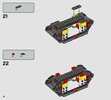 Istruzioni per la Costruzione - LEGO - 77901 - CC SW 2019: Page 12