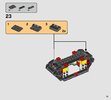 Istruzioni per la Costruzione - LEGO - 77901 - CC SW 2019: Page 13