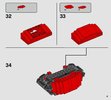 Istruzioni per la Costruzione - LEGO - 77901 - CC SW 2019: Page 17