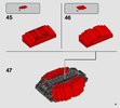 Istruzioni per la Costruzione - LEGO - 77901 - CC SW 2019: Page 21