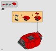 Istruzioni per la Costruzione - LEGO - 77901 - CC SW 2019: Page 24