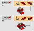 Istruzioni per la Costruzione - LEGO - 77901 - CC SW 2019: Page 29