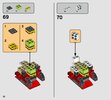 Istruzioni per la Costruzione - LEGO - 77901 - CC SW 2019: Page 32