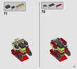 Istruzioni per la Costruzione - LEGO - 77901 - CC SW 2019: Page 33