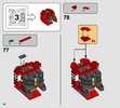 Istruzioni per la Costruzione - LEGO - 77901 - CC SW 2019: Page 38