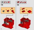 Istruzioni per la Costruzione - LEGO - 77901 - CC SW 2019: Page 52