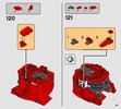 Istruzioni per la Costruzione - LEGO - 77901 - CC SW 2019: Page 53