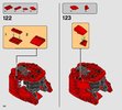 Istruzioni per la Costruzione - LEGO - 77901 - CC SW 2019: Page 54