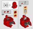 Istruzioni per la Costruzione - LEGO - 77901 - CC SW 2019: Page 55