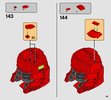 Istruzioni per la Costruzione - LEGO - 77901 - CC SW 2019: Page 69