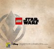 Istruzioni per la Costruzione - LEGO - 77901 - CC SW 2019: Page 80