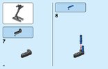 Istruzioni per la Costruzione - LEGO - 77902 - CC LSH 2019_1: Page 10