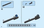 Istruzioni per la Costruzione - LEGO - 77902 - CC LSH 2019_1: Page 12