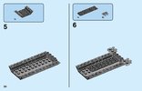 Istruzioni per la Costruzione - LEGO - 77902 - CC LSH 2019_1: Page 30