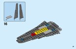 Istruzioni per la Costruzione - LEGO - 77902 - CC LSH 2019_1: Page 37