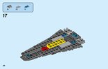 Istruzioni per la Costruzione - LEGO - 77902 - CC LSH 2019_1: Page 38