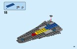 Istruzioni per la Costruzione - LEGO - 77902 - CC LSH 2019_1: Page 39