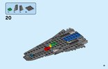 Istruzioni per la Costruzione - LEGO - 77902 - CC LSH 2019_1: Page 41