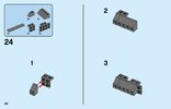 Istruzioni per la Costruzione - LEGO - 77902 - CC LSH 2019_1: Page 46