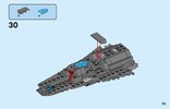 Istruzioni per la Costruzione - LEGO - 77902 - CC LSH 2019_1: Page 53