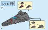 Istruzioni per la Costruzione - LEGO - 77902 - CC LSH 2019_1: Page 54