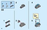 Istruzioni per la Costruzione - LEGO - 77902 - CC LSH 2019_1: Page 56