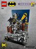 Istruzioni per la Costruzione - LEGO - 77903 - CC LSH 2019_2: Page 1