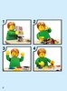 Istruzioni per la Costruzione - LEGO - 77903 - CC LSH 2019_2: Page 2