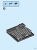 Istruzioni per la Costruzione - LEGO - 77903 - CC LSH 2019_2: Page 15