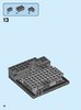 Istruzioni per la Costruzione - LEGO - 77903 - CC LSH 2019_2: Page 16